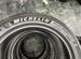 Michelin Pilot Sport 4 SUV 255/45 R19 100V