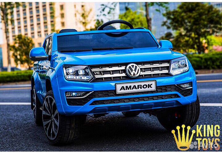 Электромобиль