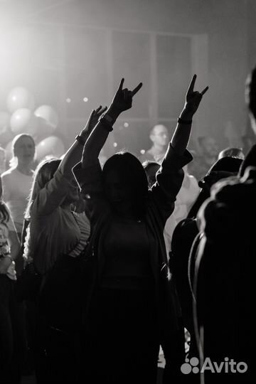 Кавер группа на праздник ковер певцы и музыканты