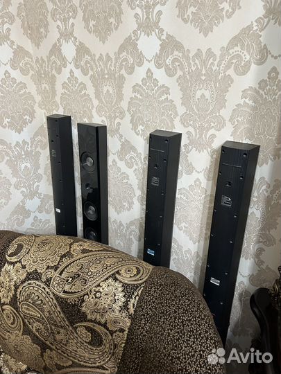 Телевизор LG