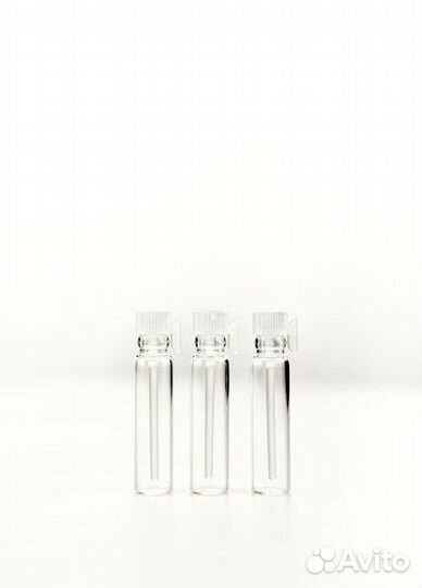 Фиолки 1мл оптом