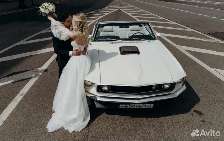 Фото и Видеосъемка