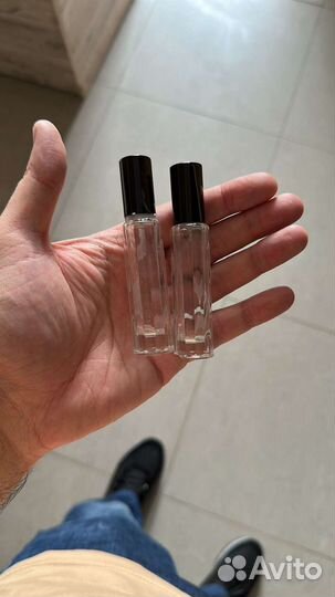 Лак для ногтей