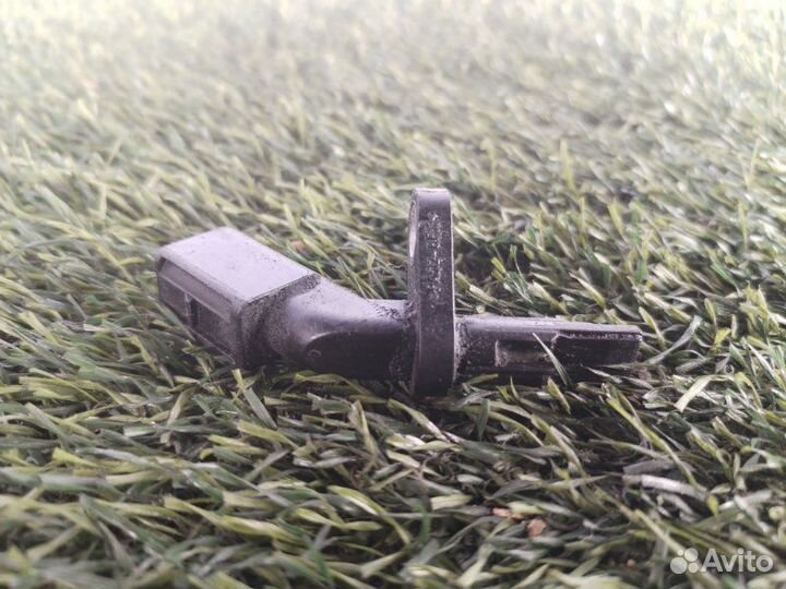 Датчик ABS Porsche Panamera 970 M46.20 2013