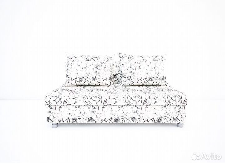 Диван малогабаритный Малыш с бесплатной доставкой