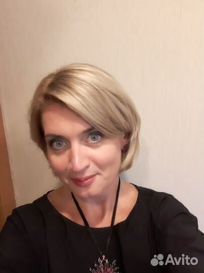 Праздники,мероприятия