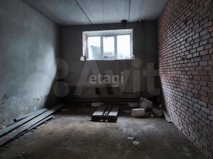 Продам помещение свободного назначения, 220 м²