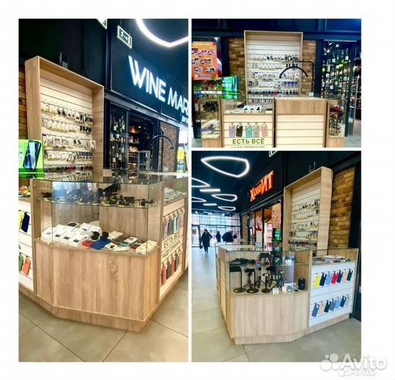 Чехол Silicone case Samsung A40