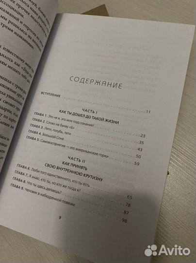 Книга электрошокер