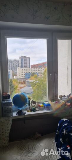 Окна пластиковые бу