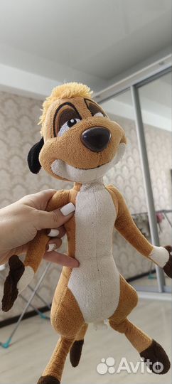 Продам игрушку пони