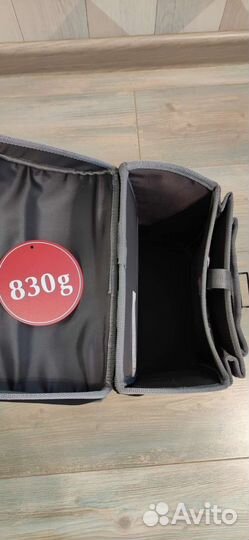 Школьный рюкзак Erich Krause новый