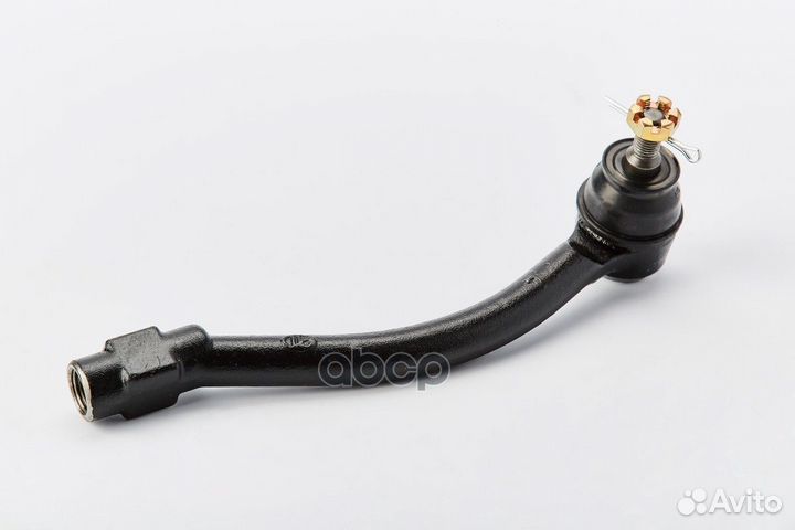 Нак.рул.тяги лев.hyundai elantra (MD, UD) (2011