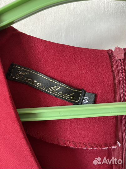 Комбинезон летний