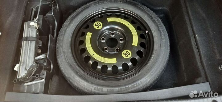 Mercedes-Benz E-класс 3.0 AT, 2009, 180 703 км