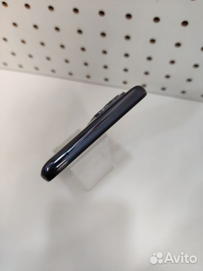 OnePlus 9, 8/128 ГБ