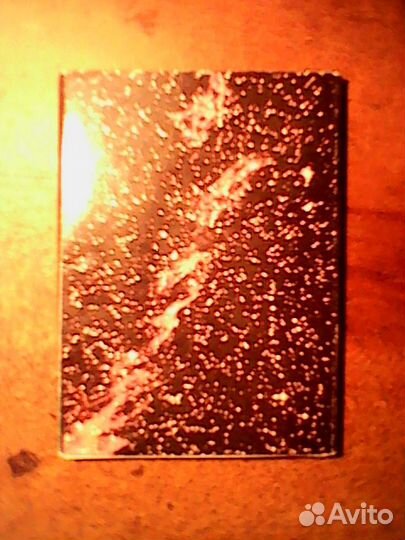 Владимир Высоцкий