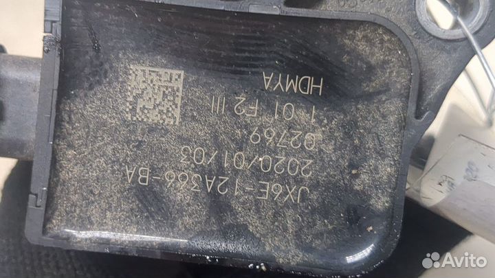 Катушка зажигания Ford Explorer 2019, 2020