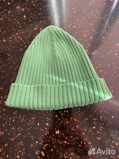 Шапка для мальчика