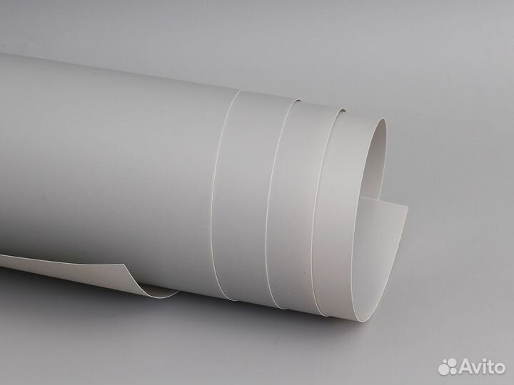 Пластиковые фоны для предметной съемки 120*200см