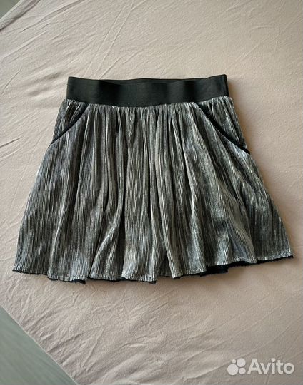 Юбка Zadig&Voltaire оригинал