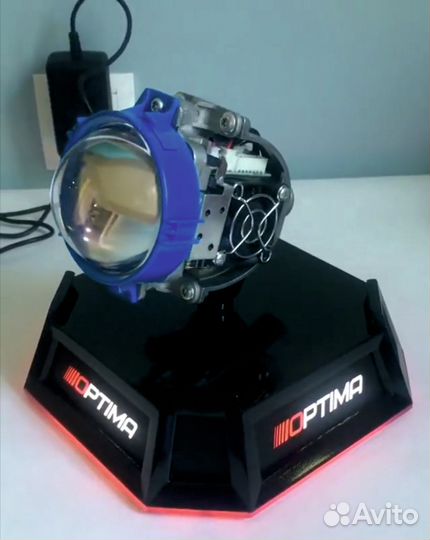 Мелкосерийное производство изделий из пластика