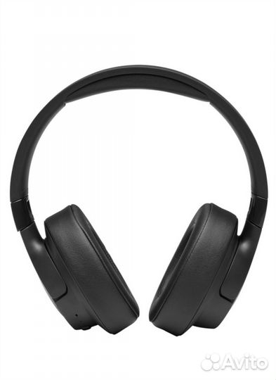 Беспроводные наушники JBL tune 710BT