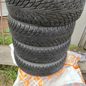 Nokian Tyres Hakkapeliitta R2 185/65 R15