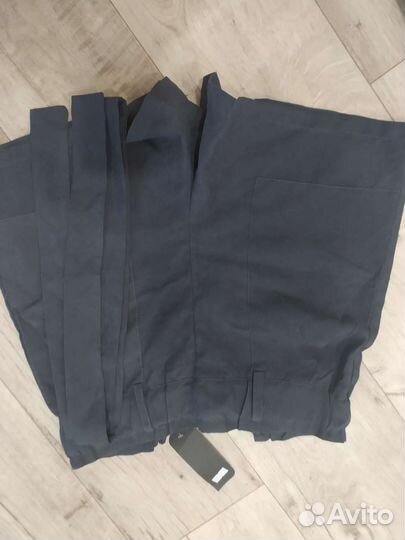 Шорты новые