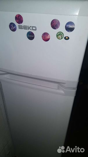 Холодильник с доставкой на дом подъем на этаж