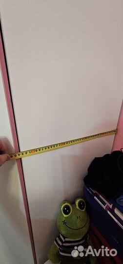 Угловой шкаф, шкаф бу, угловой шкаф, тумба, комод