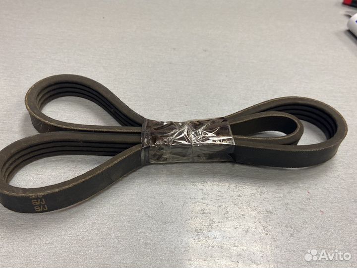 4pk778 ремень поликлиновый