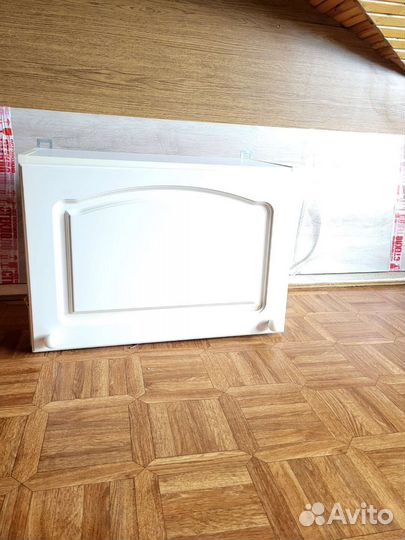 Кухонный гарнитур кухня бу