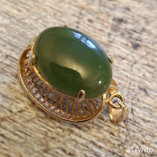 Экспортный китай