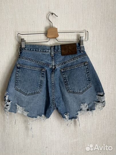 Шорты