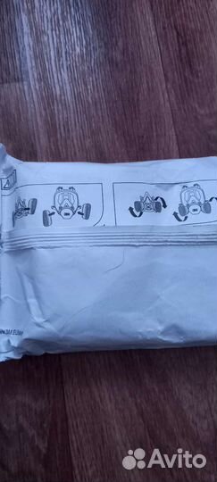 Фильтра для 3м маски, предфильтра