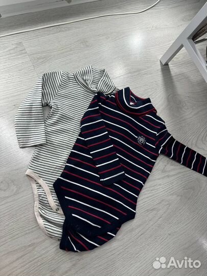 Одежда для малыша