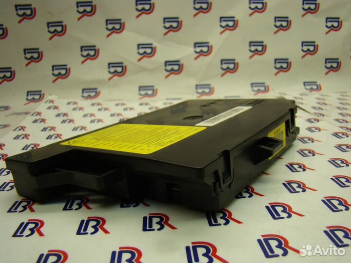 JC96-04826B Лазер Samsung CLP-320