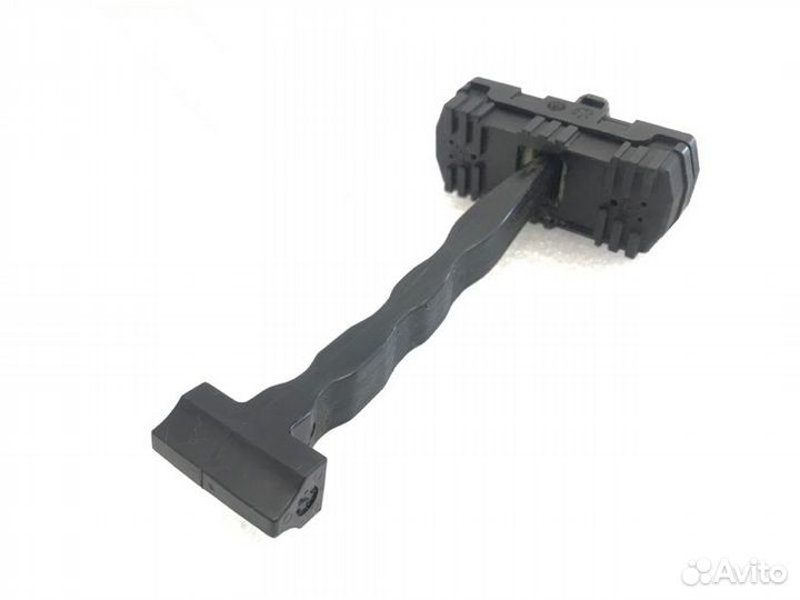 Ограничитель двери передний левый Kia K5 G4NA 2021