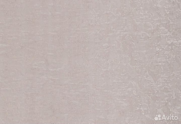 Рулонные шторы