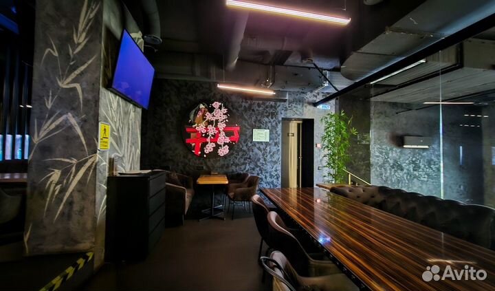 Компьютерные клубы