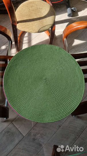 Набор сервировочных салфеток Domenik