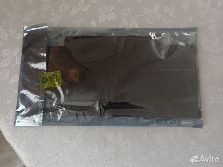 46%Аккумулятор для Apple MacBook Air 13 A1377