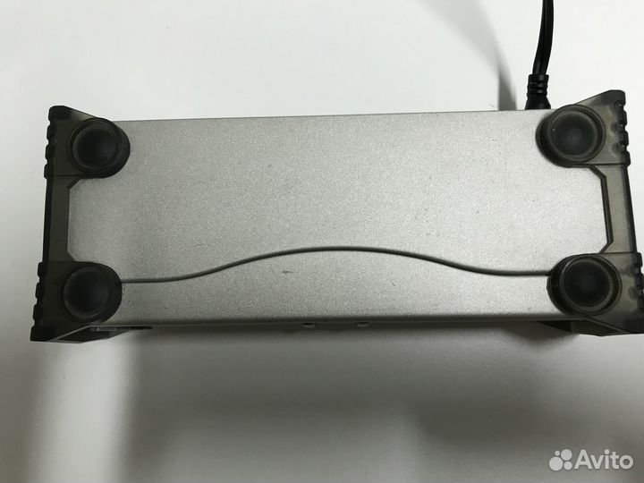 KVM aten Master View CS-1762