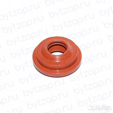 Сальники для ведра хлебопечей