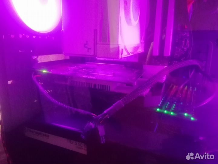 Asus gtx 750 TI 2gb