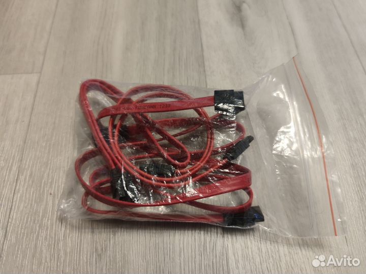 Мелочевка для пк