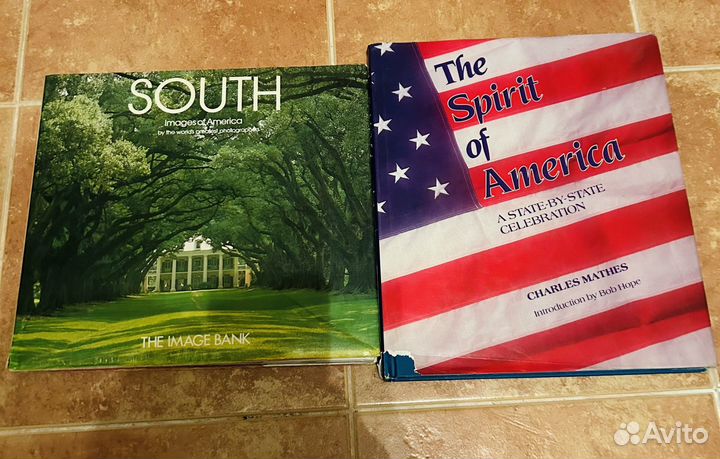 Бронь для Никиты