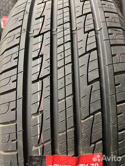 iLink PowerCity 79 225/60 R18 81T