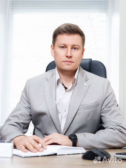 Налоговая миграция. УСН под 1 %. Налоговый юрист